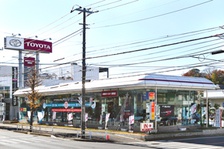 shop_photo1