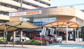 shop_photo1