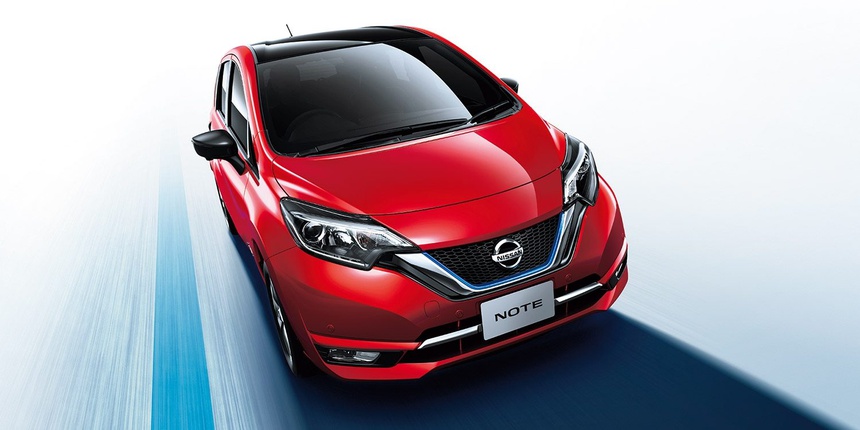 ノート - 八千代店