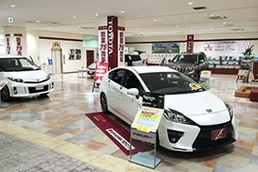 shop_photo1
