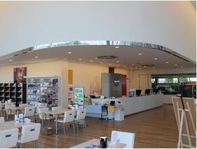 shop_photo1
