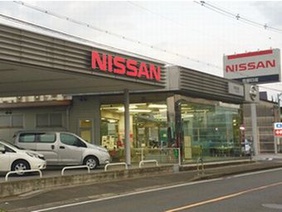 shop_photo1