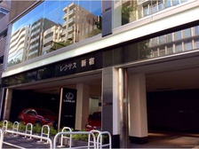 shop_photo1