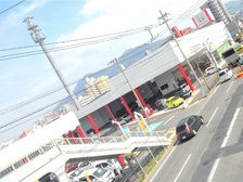 shop_photo1
