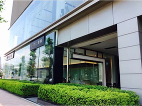 shop_photo1