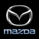 shop_logo