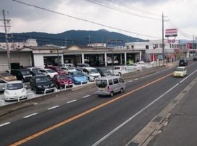 shop_photo1