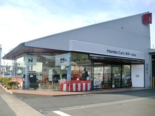 shop_photo1