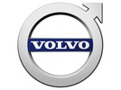shop_logo