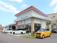 shop_photo1