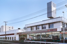 shop_photo1