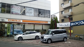 shop_photo1