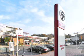 shop_photo1