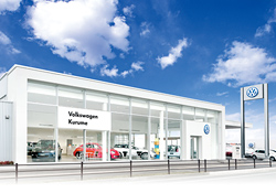 shop_photo1