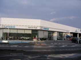 shop_photo1