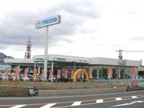 shop_photo1