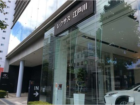 shop_photo1