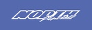 shop_logo