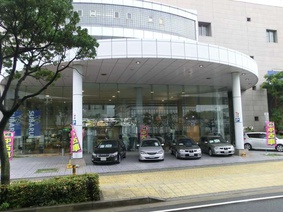 shop_photo1