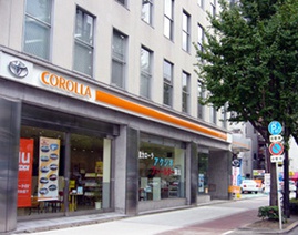 shop_photo1
