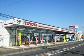 shop_photo1