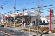 shop_photo1
