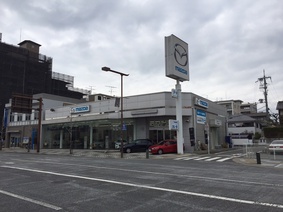 shop_photo1