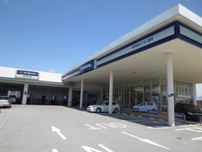 shop_photo1