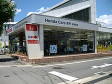 shop_photo1