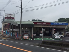 shop_photo1