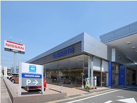 shop_photo1