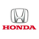 shop_logo