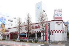 shop_photo1