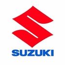 shop_logo