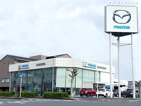 shop_photo1