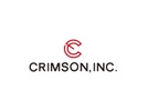 shop_logo