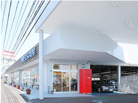 shop_photo1