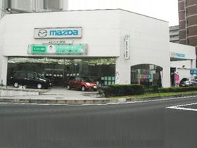 shop_photo1