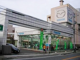 shop_photo1