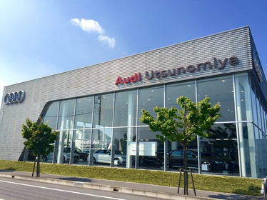 shop_photo1