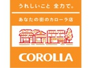 shop_logo