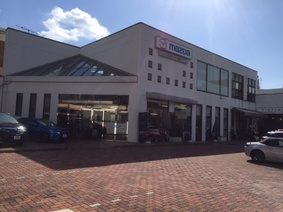 shop_photo1