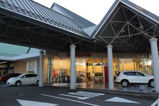 shop_photo1