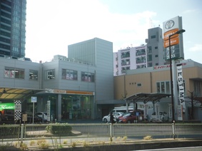 shop_photo1