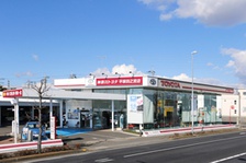 shop_photo1