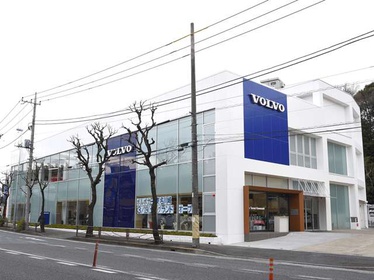 shop_photo1