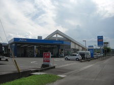 shop_photo1