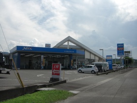 shop_photo1