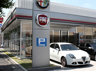 shop_photo1