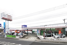 shop_photo1